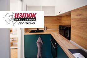 ���� ��� ���� 2-����� | Imot.bg � ����� ������ 4