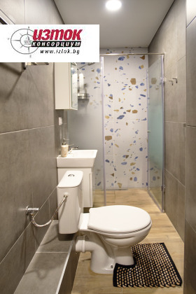 ���� ��� ���� 2-����� | Imot.bg � ����� ������ 10