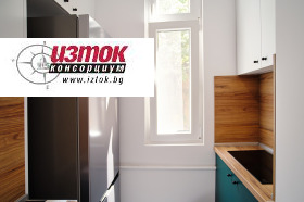 ���� ��� ���� 2-����� | Imot.bg � ����� ������ 5