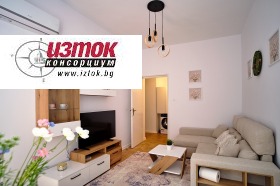 ���� ��� ���� 2-����� | Imot.bg � ����� ������ 2