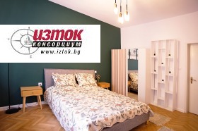 ���� ��� ���� 2-����� | Imot.bg � ����� ������ 7