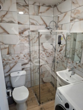 ���� ��� ���� 2-����� | Imot.bg � ����� ������ 4
