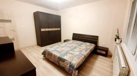    3- | Imot.bg    4