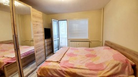    3- | Imot.bg    6