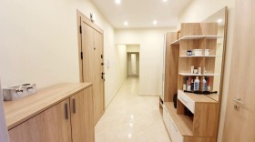   3- | Imot.bg    3