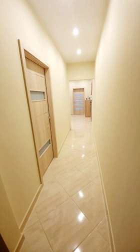    3- | Imot.bg    5