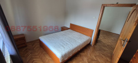    3- | Imot.bg    3