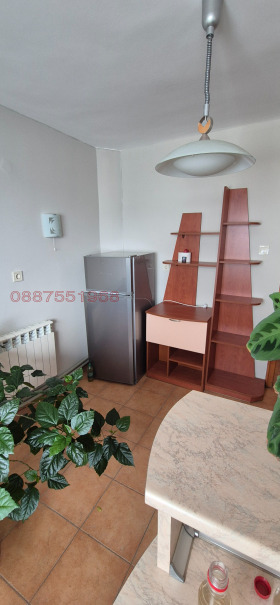    3- | Imot.bg    9