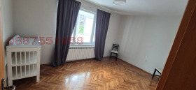    3- | Imot.bg    5
