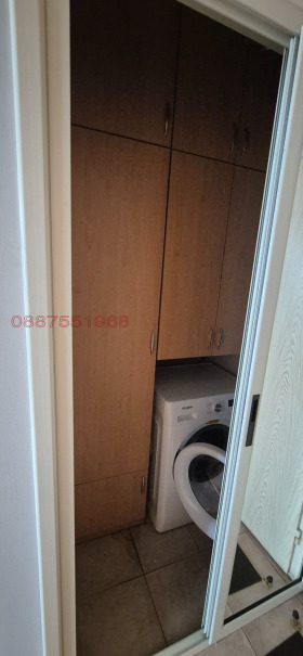    3- | Imot.bg    10