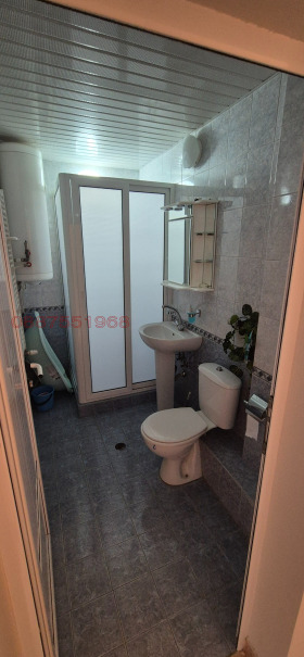    3- | Imot.bg    6