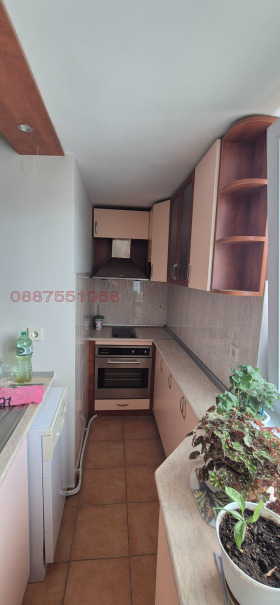    3- | Imot.bg    7