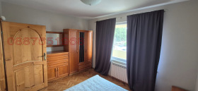   3- | Imot.bg    4