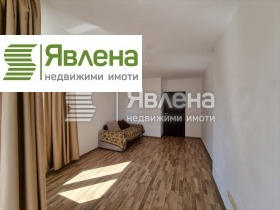   3- | Imot.bg    5