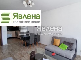    3- | Imot.bg    2