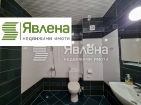    3- | Imot.bg    7