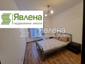    3- | Imot.bg    4