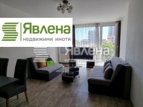 2 Schlafzimmer Zentar, Sofia