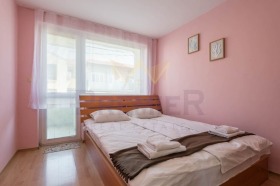    3- | Imot.bg    8