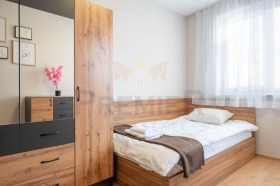    3- | Imot.bg    5