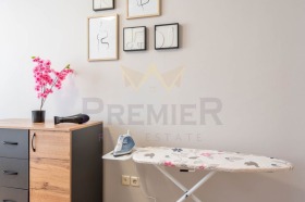    3- | Imot.bg    7