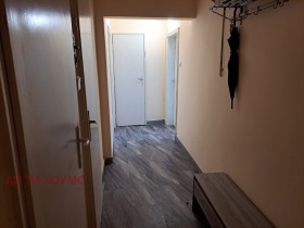    3- | Imot.bg    8