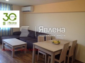 3-СТАЕН, 110 m2