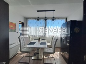 ���� ��� ���� 3-����� | Imot.bg � ����� ������ 4