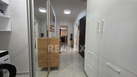 ���� ��� ���� 3-����� | Imot.bg � ����� ������ 11