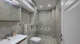 ���� ��� ���� 3-����� | Imot.bg � ����� ������ 10
