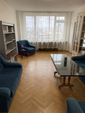 ���� ��� ���� 3-����� | Imot.bg � ����� ������ 7