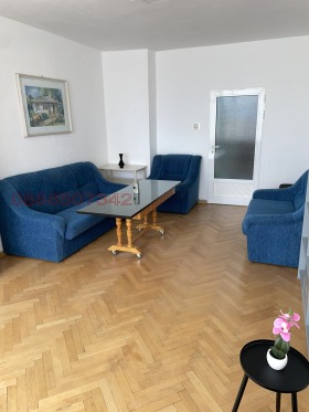 ���� ��� ���� 3-����� | Imot.bg � ����� ������ 6