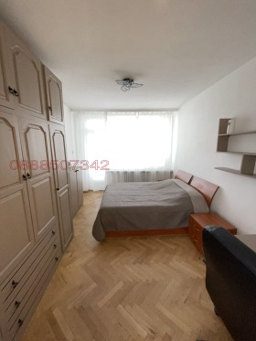 ���� ��� ���� 3-����� | Imot.bg � ����� ������ 2