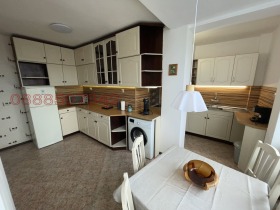 ���� ��� ���� 3-����� | Imot.bg � ����� ������ 3