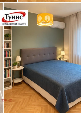 ���� ��� ���� 3-����� | Imot.bg � ����� ������ 9