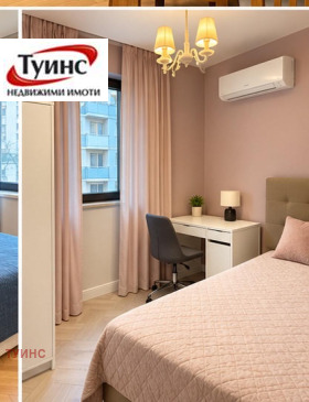 ���� ��� ���� 3-����� | Imot.bg � ����� ������ 7