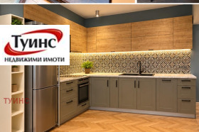 ���� ��� ���� 3-����� | Imot.bg � ����� ������ 3