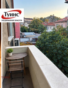 ���� ��� ���� 3-����� | Imot.bg � ����� ������ 6