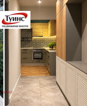 ���� ��� ���� 3-����� | Imot.bg � ����� ������ 5