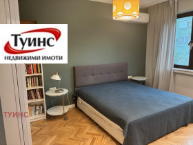 ���� ��� ���� 3-����� | Imot.bg � ����� ������ 10