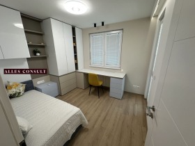    4- | Imot.bg    6