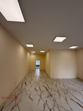 ����� ���� ��� ���� ����,���� �����, ������� 4