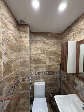 ���� ��� ���� ���� | Imot.bg � ����� ������ 7