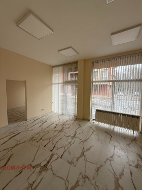 ���� ��� ���� ���� | Imot.bg � ����� ������ 9