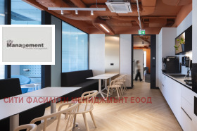 ���� ��� ���� ���� | Imot.bg � ����� ������ 12