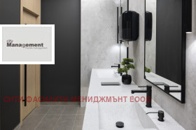 ���� ��� ���� ���� | Imot.bg � ����� ������ 17
