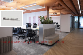 ���� ��� ���� ���� | Imot.bg � ����� ������ 6