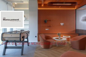 ���� ��� ���� ���� | Imot.bg � ����� ������ 14