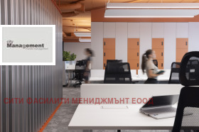 ���� ��� ���� ���� | Imot.bg � ����� ������ 7