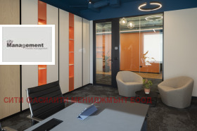 ���� ��� ���� ���� | Imot.bg � ����� ������ 15